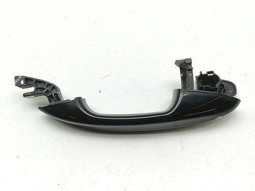 BP31926445C130 main image