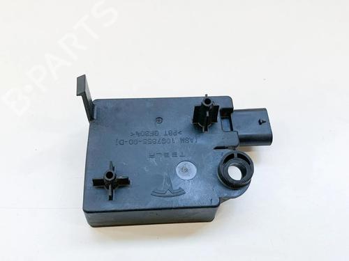 Electronic module TESLA MODEL 3 (5YJ3) EV | BP27748038M83 - Image 3