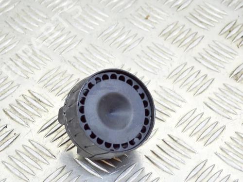 Used Electronic module BMW 2 Coupe (F22, F87) 218 i (136 hp) 14619880