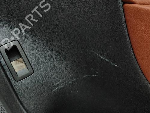 Front right panel VW TOUAREG (7P5, 7P6) 3.0 V6 TDI | BP33223739C59 - Image 7