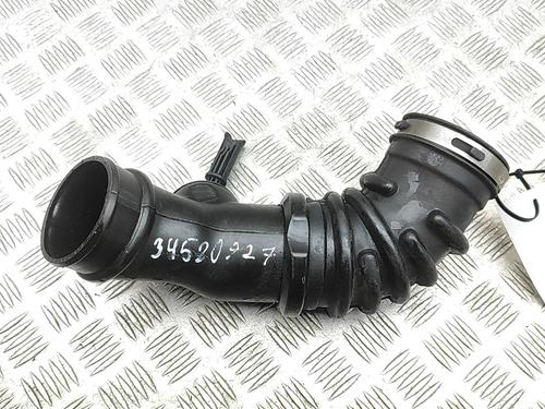 Pipe JEEP GRAND CHEROKEE IV (WK, WK2) 3.0 CRD V6 4x4 | BP33740016M125 - Image 3