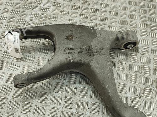 Querlenker links hinten für AUDI Q5 (8RB) 3.0 TFSI quattro (272 hp) 26240058