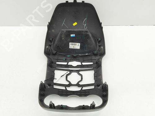 Andre FORD RANGER (TKE) 3.2 TDCi 4x4 | BP35767629O1 - Image 4