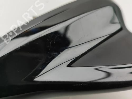 Antenne/Base VW CADDY V MPV (SBB, SBJ) 2.0 TDI 4motion | BP27795289C140  - Image 5