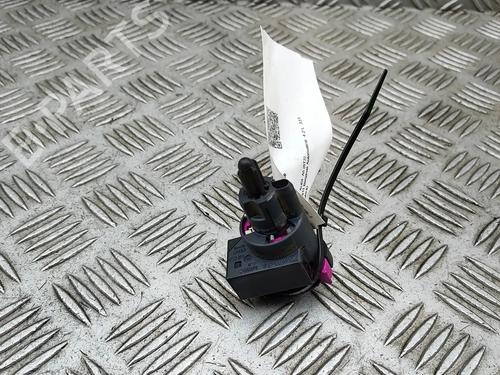 Electronic sensor AUDI A5 (8T3) RS5 quattro | BP37402512M84 - Image 5