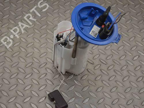 Bränslepump VW T-ROC (A11, D11) 1.5 TSI | BP30241916M76 