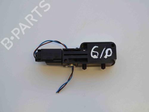 Elektronisk sensor JAGUAR XJ (X350, X358) D 2.7 (207 hp) 30231015