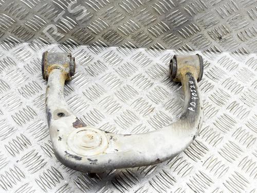 Used Right front suspension arm Right front suspension arm 15481180 15481180