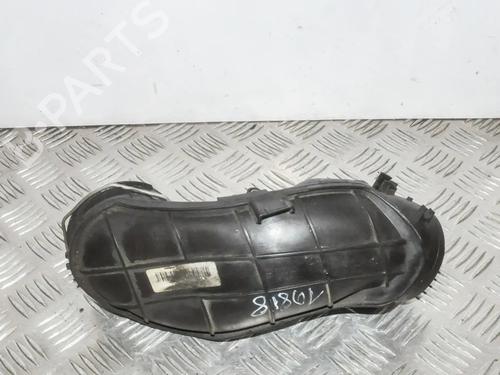 Used Pipe Pipe BMW 3 (F30, F80) 330 d (258 hp) 14659142 14659142