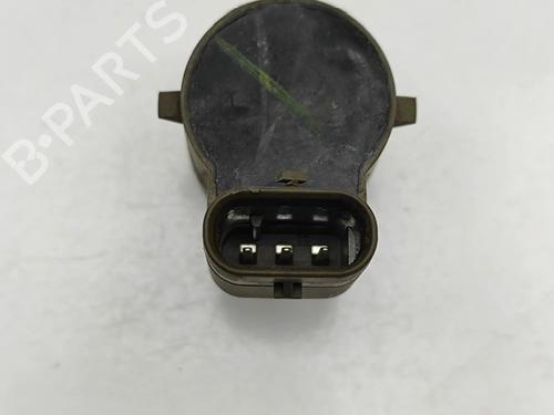 Módulo eletrónico JAGUAR F-PACE (X761) 2.0 TD4 | BP29830675M83 