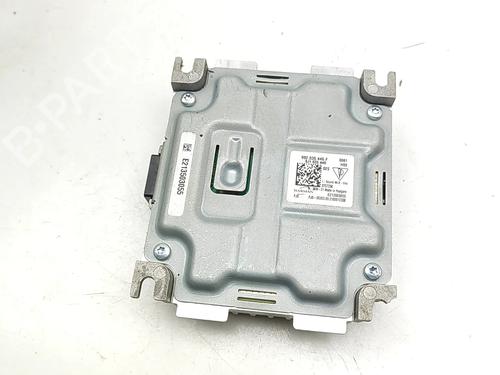 Electronic module PORSCHE 911 (992) 3.8 Turbo S (992450, 992470) | BP31977139M83