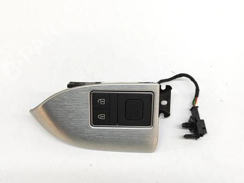 Comutador LAND ROVER RANGE ROVER SPORT II (L494) 5.0 SCV8 4x4 (510 hp) 27787366