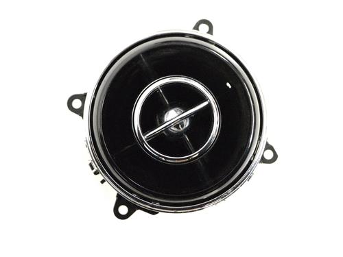 Luftventil JAGUAR XJ (X351) 3.0 SDV6 (275 hp) 30223973