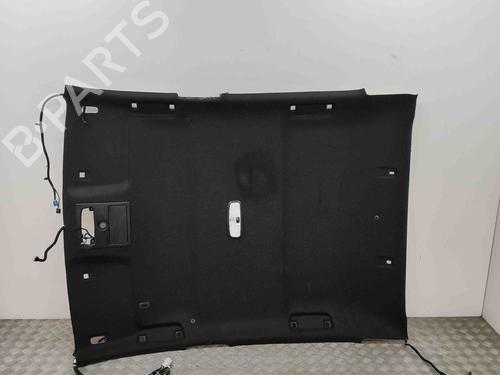 Used Interior roof FORD RANGER (TKE) 2.0 EcoBlue 4x4 (213 hp) 29975097