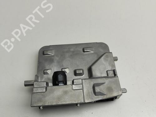 Camera TOYOTA PRIUS (_W6_) 2.0 PHEV (MXWH61L, MXWH61) | BP29975232E14