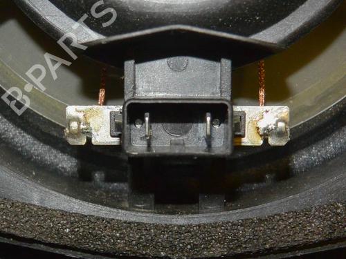 Speaker HONDA CIVIC IX (FK) 1.4 i-VTEC (FK1) | BP6725283E2