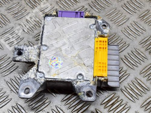 ecu-airbags-saab-9-3-ys3f-e79-d79-d75-20-t-saab-12771237-401662-2002-2003-2004-2005-2006-2007-2008-2009-2010-2011-2012-2013-2014-2015-8624705 main image