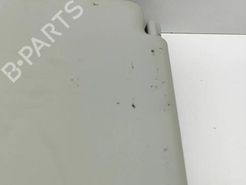 Right sun visor MAN TGE Van 2.0 TDI (01V, 03V, 36V, UYB, UYC, UYD) | BP31976998I2