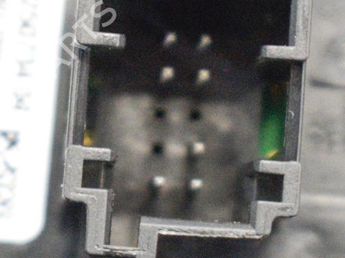 Switch BMW 1 (F20) M 140 i | BP7737452I30 