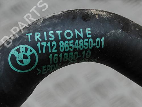 Pipe BMW 3 Touring (G21, G81) 330 e Plug-in-Hybrid | BP27772841M125 