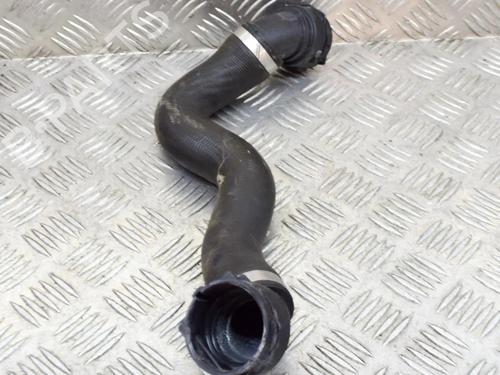 Pipe MERCEDES-BENZ C-CLASS (W205) C 220 BlueTEC / d (205.003) | BP14626489M125