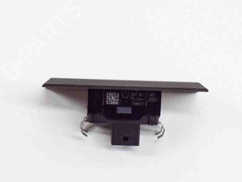 Electronic sensor VW GOLF VIII (CD1, DA1) 1.5 TSI | BP28430583M84 