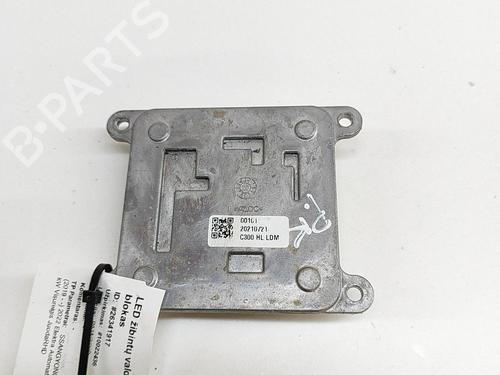 BP27776674M83 main image