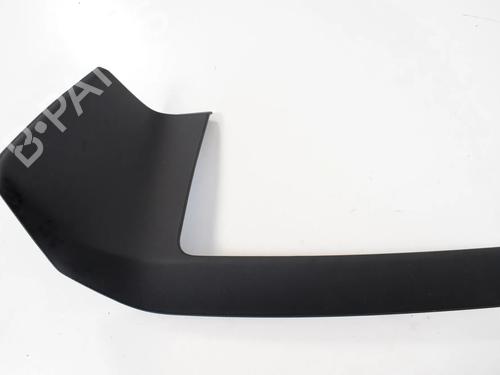 Used Other Other TESLA MODEL S (5YJS) 90D AWD (422 hp) 33395828 33395828