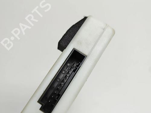 Electronic module BMW X3 (G01, F97, G08) iX3 | BP38328825M83 - Image 6