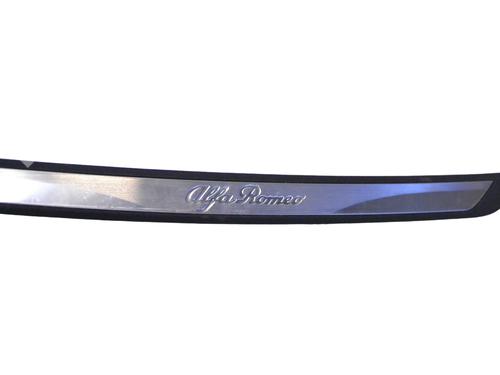 Step ALFA ROMEO STELVIO (949_) 2.0 Q4 (949.AXF2A) | BP30230631C149