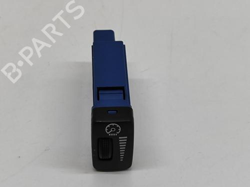 Used Switch TOYOTA LAND CRUISER PRADO (_J12_) 3.0 D-4D (KDJ120_) (204 hp) 27731340