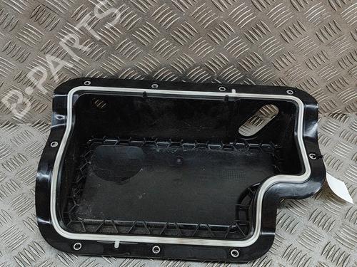 Used Support VW GOLF VII (5G1, BQ1, BE1, BE2) 1.4 GTE Hybrid (204 hp) 18878072