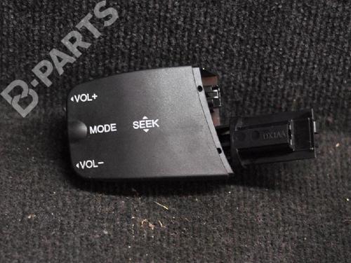 Módulo eletrónico FORD FOCUS II (DA_, HCP, DP) 1.4 (80 hp) 6720281
