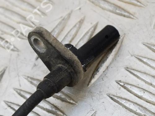 Electronic sensor BMW 5 (F10) 520 d | BP9511507M84