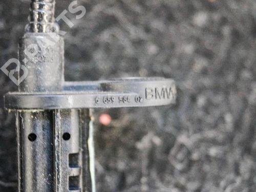 Elektronisk sensor BMW 7 (G11, G12) 740 d, Ld xDrive | BP6733732M84 