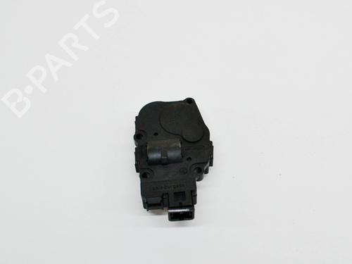 Used Electronic module BMW 3 Gran Turismo (F34) 320 i xDrive (184 hp) 14639967