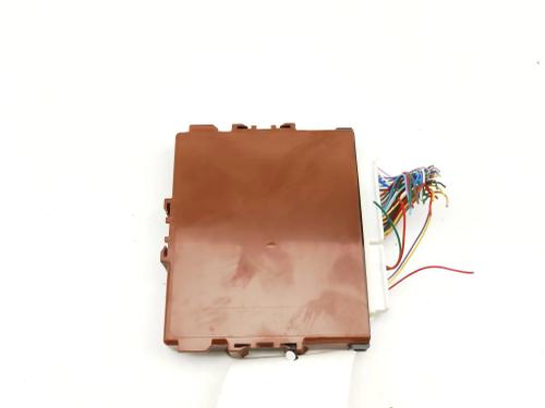 Electronic module LEXUS CT (ZWA10_) 200h (ZWA10_, ZWA10R) | BP40536384M83 - Image 4