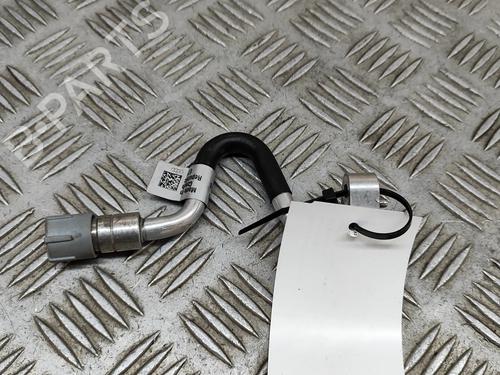 AC pipe AUDI E-TRON (GEN) 55 quattro | BP27773990M126  - Image 5