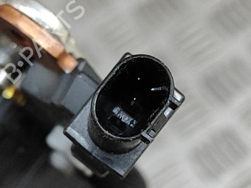 Cable MASERATI LEVANTE SUV (M161) 3.0 D Q4 | BP27205549E12 