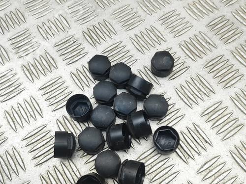 Other AUDI Q6 E-TRON (GFB) e-tron quattro | BP33740329O1 - Image 5