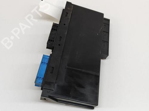 Electronic module BMW 1 Coupe (E82) 118 d | BP16077195M83 