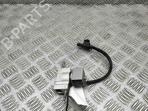 Electronic sensor OPEL MOKKA 1.2 (76) | BP36984155M84 - Image 6