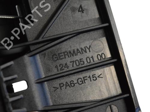 Other BMW 3 (G20, G80, G28) 320 i | BP33362869O1 - Image 4