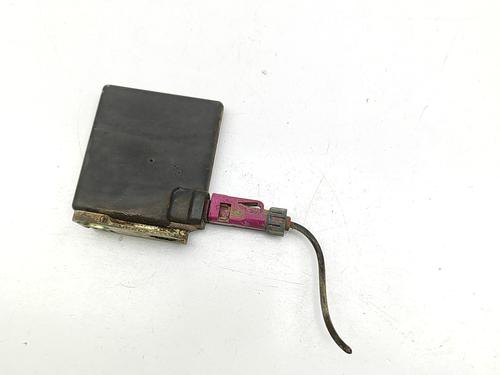 Antenna/Base VW TRANSPORTER T6 Van (SGA, SGH, SHA, SHH) 2.0 TDI | BP29920783C140 