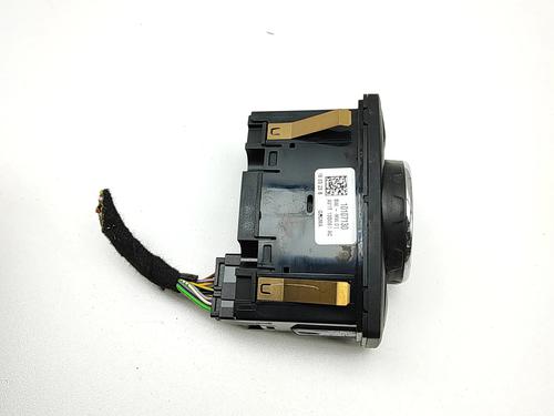 Electronic module FORD TRANSIT CUSTOM V362 Bus (F3) 2.0 EcoBlue | BP36534456M83 - Image 4