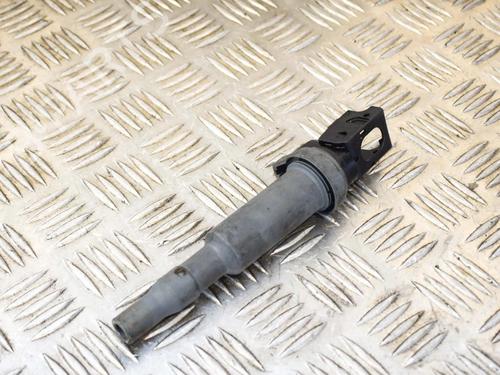 Used Ignition coil Ignition coil BMW 5 (E60) 525 i (218 hp) 6755030 6755030