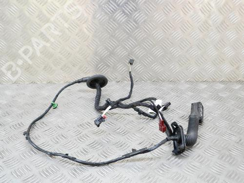 Wiring harness VW ID.3 (E11, E12) Pro | BP27756316E16 - Image 2