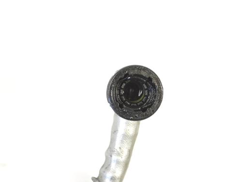 Pipe JAGUAR F-PACE (X761) 2.0 TD4 AWD | BP30212994M125