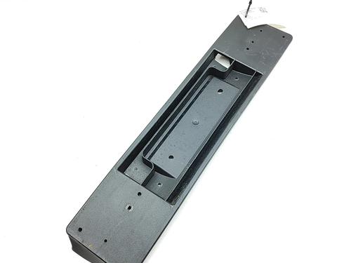 Support TESLA MODEL Y (5YJY) Long Range All-wheel Drive | BP36232013C155 - Image 3