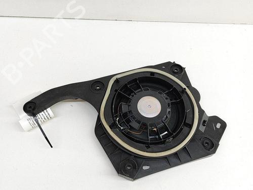 Speaker CITROËN C5 AIRCROSS (A_) 1.5 BlueHDi 130 (ACYHZJ, ACYHZR) | BP28552431E2